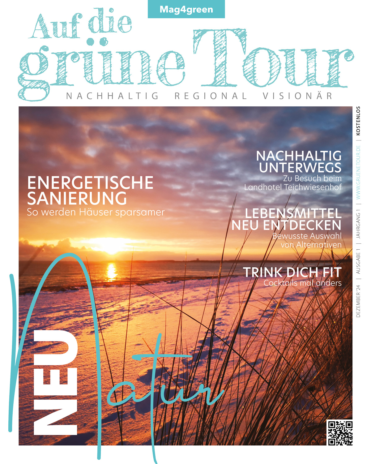 aufdiegruenetourtitellayout