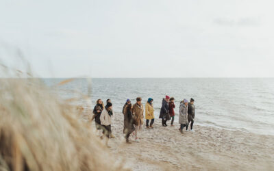 Tipps zum Radeln und Wandern